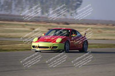 media/Dec-07-2024-PCA San Diego (Sat) [[cc4c74b58f]]/Yellow/Front Straight/